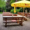 neu garten2